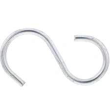 AKU KINNITUSKUMMI KONKS