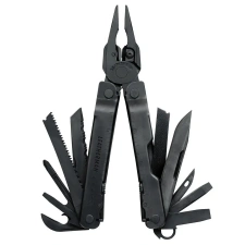 LEATHERMAN SUPER TOOL 300 EOD