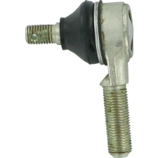 ROOLIOTS VÄLIMINE VASAKKEERE