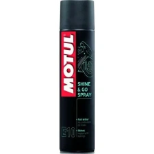 MOTUL SHINE&GO SPREI 400ML