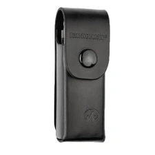 LEATHERMAN VUTLAR (REV/WINGMAN/SIDEKICK/REBAR)