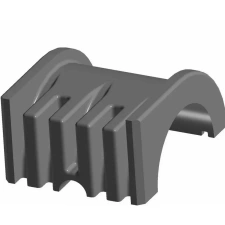 PUKS POLARIS OEM 1tk