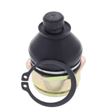 SHARNIIR KAWASAKI ATV