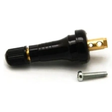 ALUMIINIUMVENTIIL TPMS ANDURILE