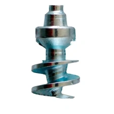 BG1500 KRUVITAV REHVINAAST BESTGRIP 9.0X17.5X4.0