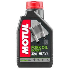 AMORDIÕLI 20W HEAVY MOTUL EXPERT 1L