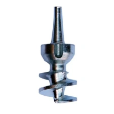 BG1700S KRUVITAV JÄÄPIIK BESTGRIP 9.0X23X9.0