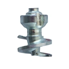 BG1200 KRUVITAV REHVINAAST BESTGRIP 9X12.6X1.9