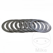 SIDURI VAHEKETTAD XV1100