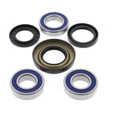 TAGARATTALAAGRID HONDA