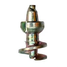 BG3000A KRUVITAV JÄÄNAAST SAAPALE BESTGRIP 7.9X15.2X4.5