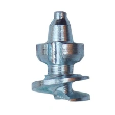 BG3000B KRUVITAV JÄÄNAAST SAAPALE BESTGRIP 7.9X11.5X3,6