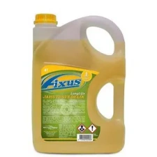 JAHUTUSVEDELIK KOLLANE Longlife 4L