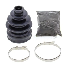 POOLTELJE OTSA KAITSEKUMM