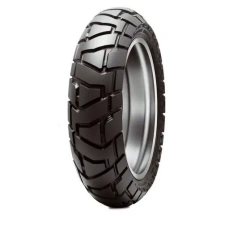REHV 150/70-18 DUNLOP Trailmax Mission 70T TL Re.