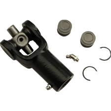 KARDAANI TAGUMINE OTS KOOS RISTIGA kastipoolne