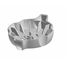 VINTSI LÜLITI KÄEPIDE POLARIS OEM