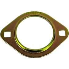 VEOVÕLLI LAAGRI FLANTS