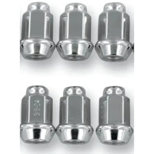 RATTAMUTRID 3/8-24 ATV VALUVELG TK POLARIS