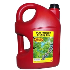 KETIÕLI X1R FOREST 5L