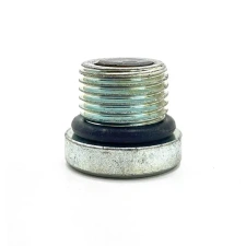 ÕLIKORK POLARIS OEM