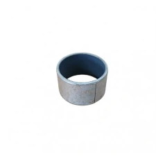 LAAGRI KATE polaris oem