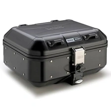 TAGAKOHVER GIVI TREKKER DOLOMITI BLACKLINE MONOKEY 30L