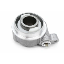 SPIDO AJAM HONDA OEM