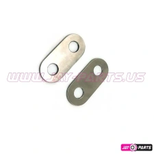 TUGEVDUSPLAAT POLARIS SPM 850 / 1000 JAY-PARTS