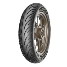 REHV 100/80B17  MICHELIN ROAD CLASSIC TL FR.