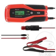 AKULAADIJA JMP SKAN 4,0 12V 1A-4A