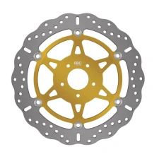 PIDURIKETAS EBC MD856XC DUKE 690 2013-2019