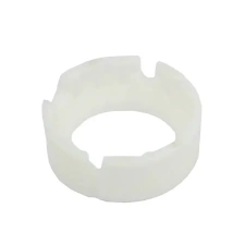 KÄIGUKANGI PUKS POLARIS