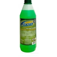 JAHUTUSVEDELIK ROHELINE -36C 1L