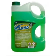 JAHUTUSVEDELIK  ROHEL. 4L -36C