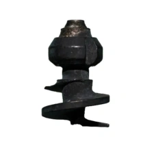 BG1410 KRUVITAV REHVINAAST BESTGRIP 10.0X16.1X2.6