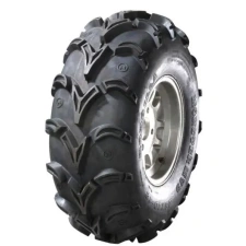 REHV ATV  27X11-14 SUN F 70J A050