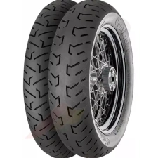 REHV MT90B16 74H TL CONTI TOUR FR