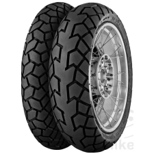 REHV 100/90-19 57T TL CONTI TKC70 FR