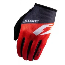 KINDAD JITSIE PUNASED