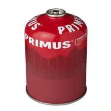 POWER GAS L2G PRIMUS 450g