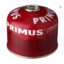POWER GAS  PRIMUS 230g