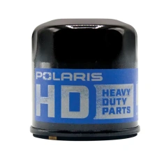 ÕLIFILTER POLARIS OEM