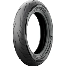 REHV 110/90-19 MICHELIN COMMANDER 3 TT/TL