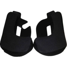 CHEEK PAD DUKE II M