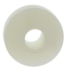 VARIAATORI RULL POLARIS OEM