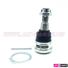 SHARNIIR POLARIS S MUDEL