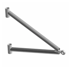 ÕÕTSHOOB PAREM POLARIS OEM