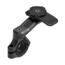 QUAD LOCK® PRO JUHTRAUA KINNITUS