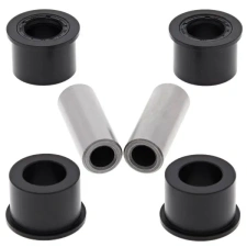 ÕÕTSA PUKSIDE KOMPLEKT